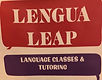 lengua leap.jpeg