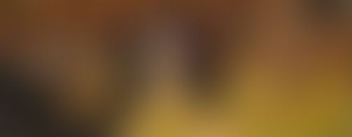 DOMINGO 19 DE ABRIL              REFLEXIÓN EVANGÉLICA