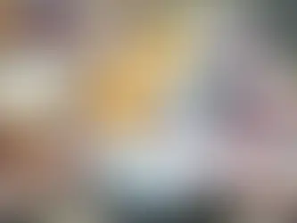 DOMINGO 13 DE JULIO REFLEXÓN EVANGÉLICA