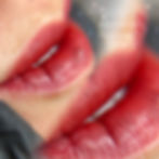 586C8B3D-A8C9-4D0A-81AB-6D963E709E03