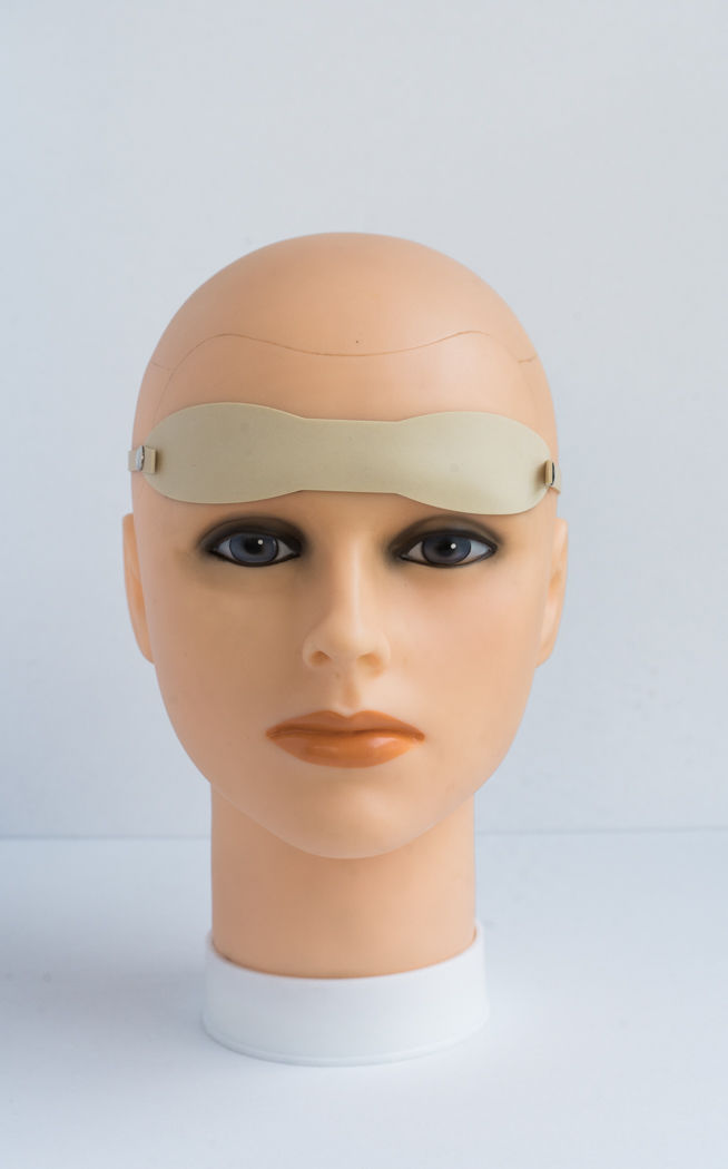 Thumbnail: Practice Headband Skin (10pcs)