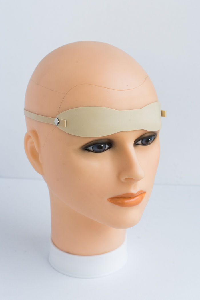 Thumbnail: Practice Headband Skin (10pcs)
