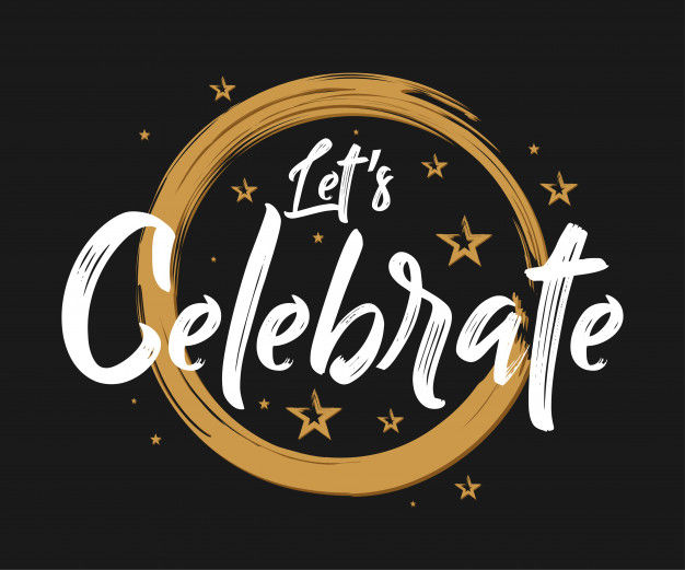 SRRC Annual Banquet & Meeting registration OPEN!