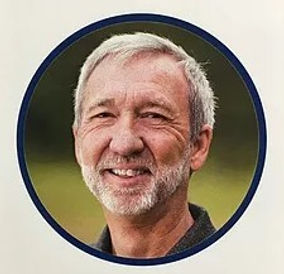 Eddie Wynn, Senior Project Manager, Miller HVAC Service, Inc.