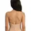 Thumbnail: Vivienne Deep Front Plunge V-Wire Longline Strapless Bridal Bra