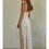 Thumbnail: The Iris Dress