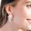 Thumbnail: Verona Earrings