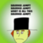 Nonsensical 4 book Bundle