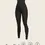 Thumbnail: Leonisa Extra High Waisted Firm Compression Legging