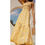 Thumbnail: Elegant Lace Dress - Beach & Resort Ready