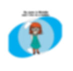 Thumbnail: Epic Tale Storytime Bundle (Three Books)