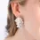 Thumbnail: Verona Earrings