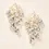 Thumbnail: Verona Earrings