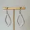 Thumbnail: Chloe Earrings