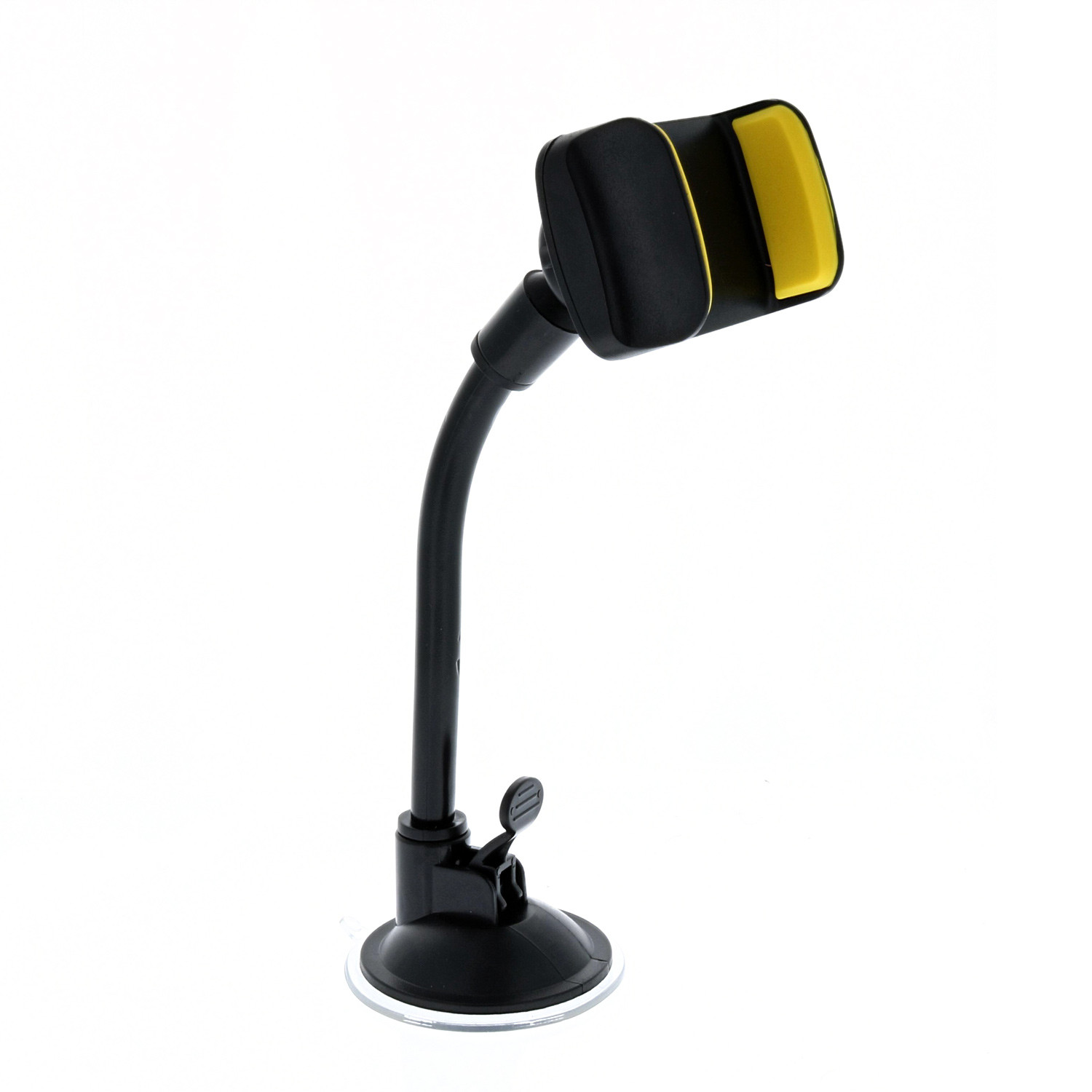 Car Mount - Windshield