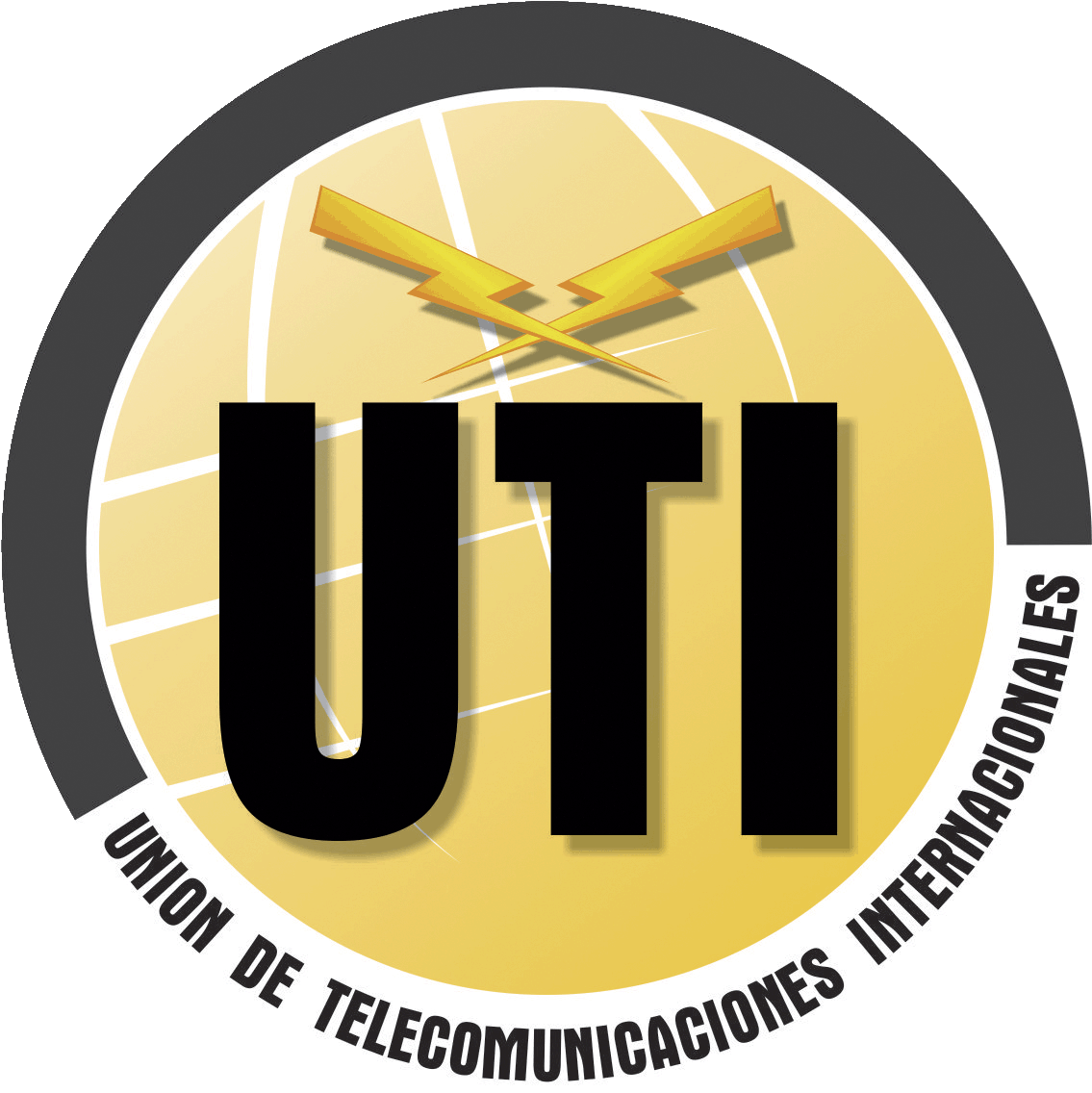 LOGO 01.gif