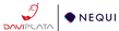 Transferencia-Nequi-Daviplata-removebg-preview.png