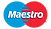png-clipart-maestro-mastercard-debit-card-logo-cirrus-mastercard-text-trademark-removebg-p