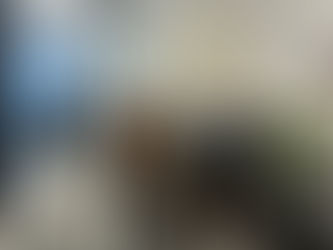 עדויות לקוחות: למה לבחור בעתידא?