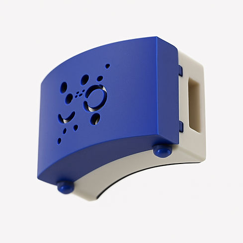 ChatGPT Image Sep 14, 2025, 07_56_58 PM_edited.jpg