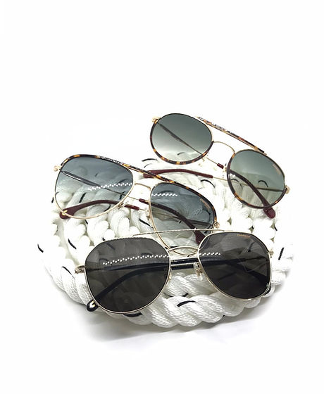 WhatsApp Image 2020-06-03 at 08.43.15.jp