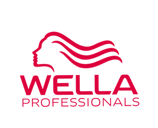 PNG_HighRes-Brand-Fundamentals-2020_Wella-Professionals_Logo_edited.png