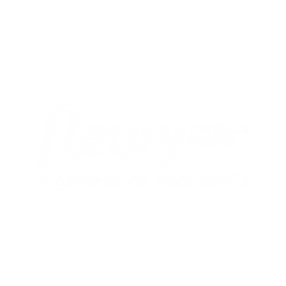 Logos (1)-2.png