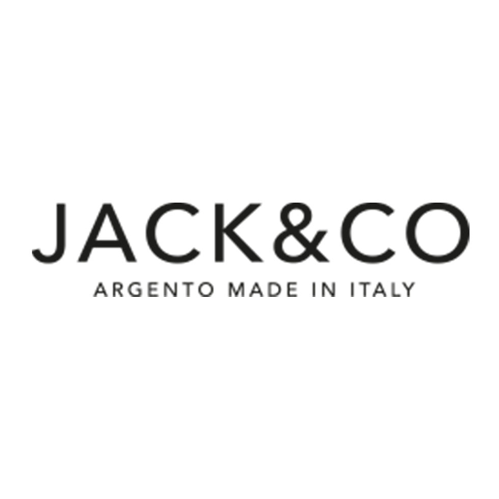 Jack-&-co