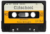 Tape.png