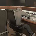 dr__dre_in_his_studio____gta_online__by_vicenzovegas21_df2axek-fullview.jpg