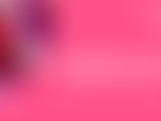 Buy Adult Toys Online in Riyadh | saudiarabpleasure.com | Shop Now