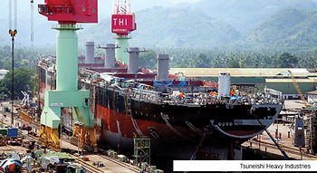 Tsuneishi Heavy Industries.jpg