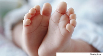 babyfeet.jpg