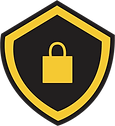 SOFI SMART ILLUSTRATION ALARM BY.png