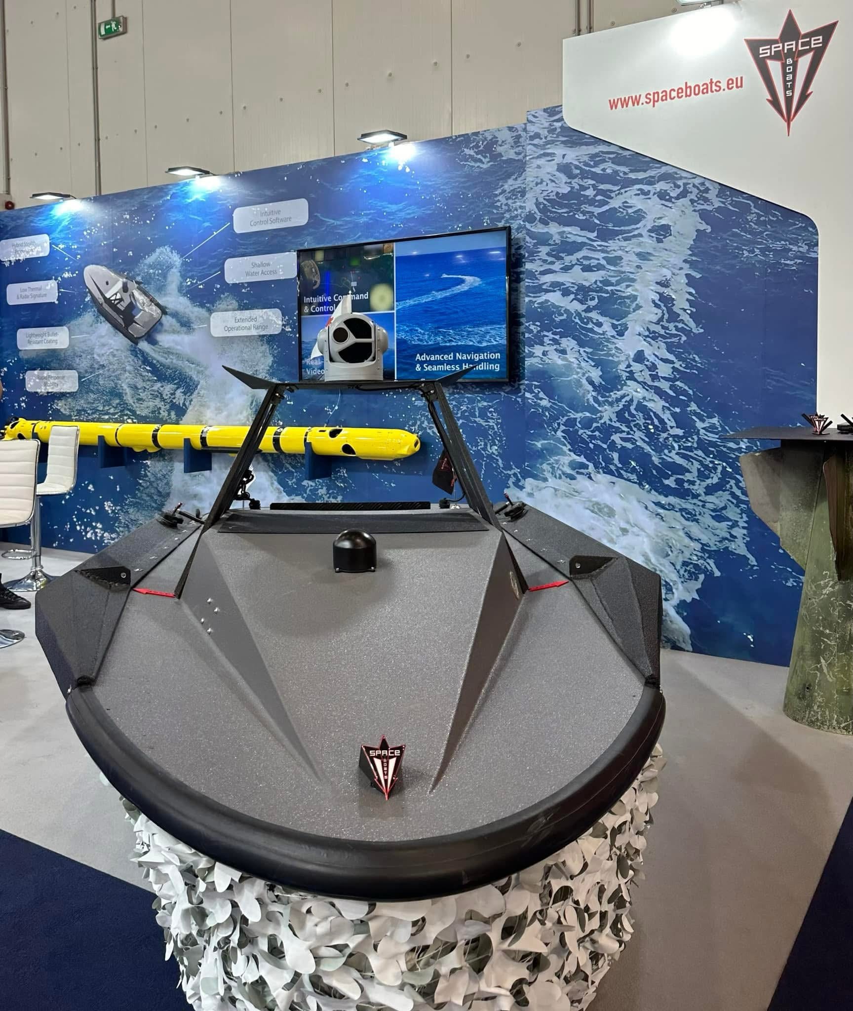 JSR3X at DEFEA 2025