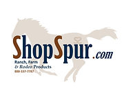 Spur Shope - Susan Wesley.jpg