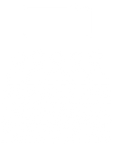 big.png