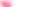 Wonderlab-Horizontal-2.png