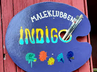 maleklubben indigo.jfif