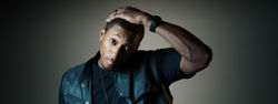 LECRAE