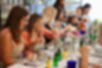 Illuminate & Soothe Workshop
