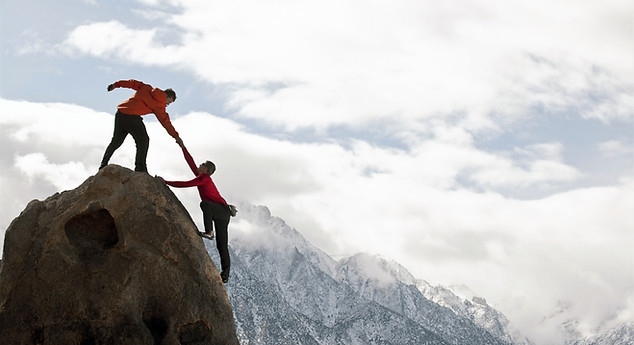 Together at the Top_edited.jpg