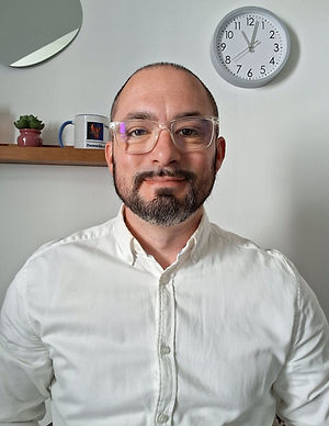 WhatsApp Image 2026-03-24 at 11.10.50.jpeg