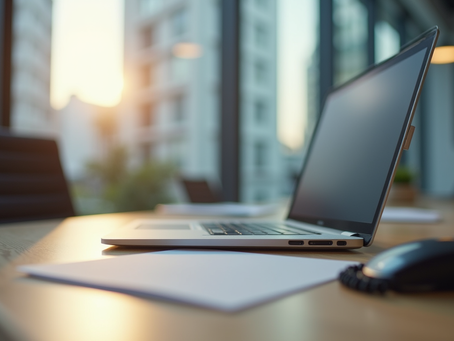 Mastering B2B Lead Strategies: Crafting a B2B Lead Generation Playbook That Works