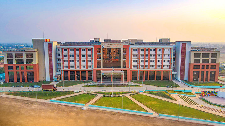 satna medical college (18)_edited.jpg