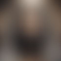 Debes Saber esto Sobre el Regreso del Jesús Musulmán