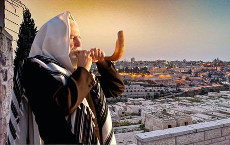 Sube Acá! Sube Acá! (Parte 2)