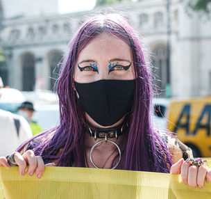 Lidiando con un Espíritu de Rechazo #4: Las Manifestaciones