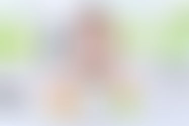 El Espíritu de Dominio Propio