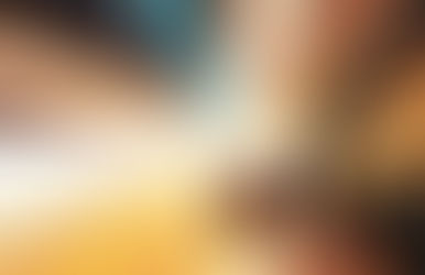 Una Visión de Abundancia